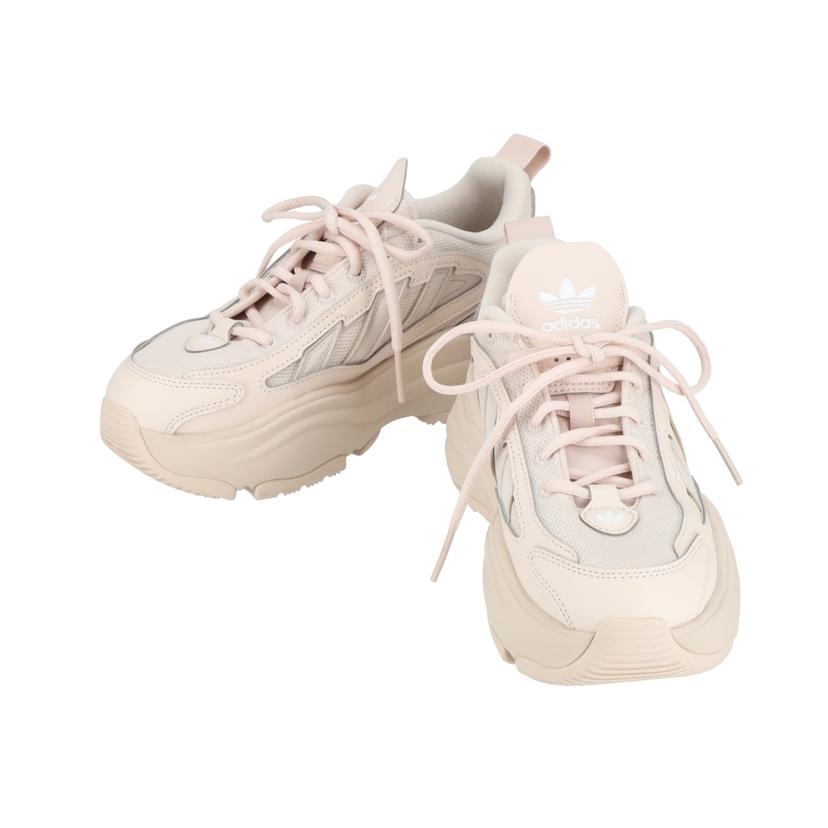 adidas アディダス/オズガイア/IG6049//Aランク/09