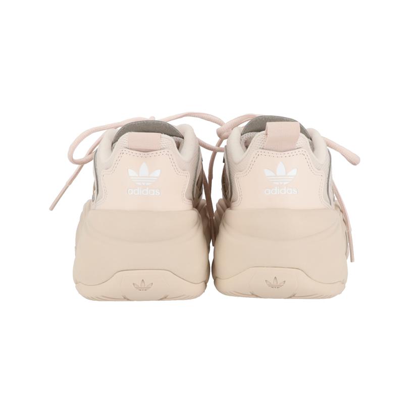 adidas アディダス/オズガイア/IG6049//Aランク/09