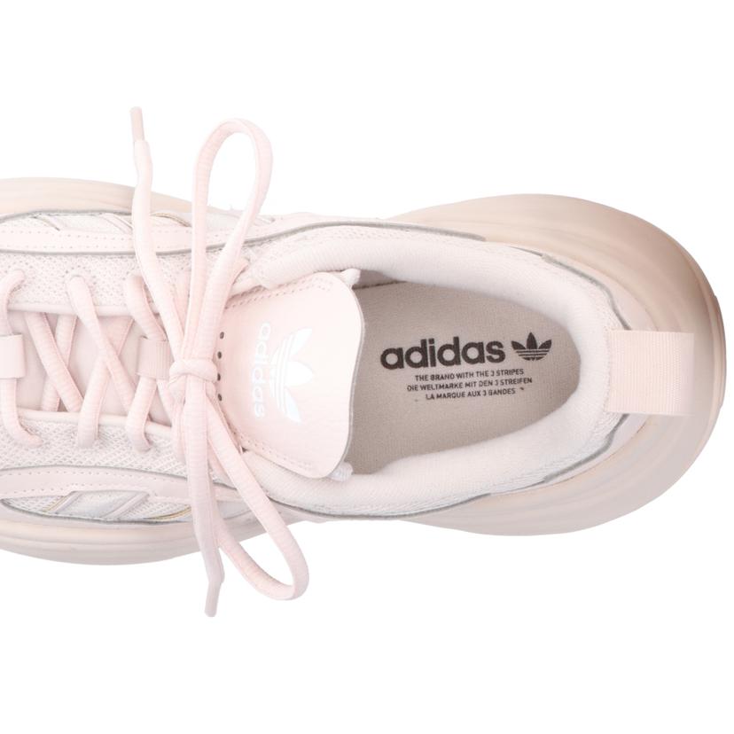 adidas アディダス/オズガイア/IG6049//Aランク/09