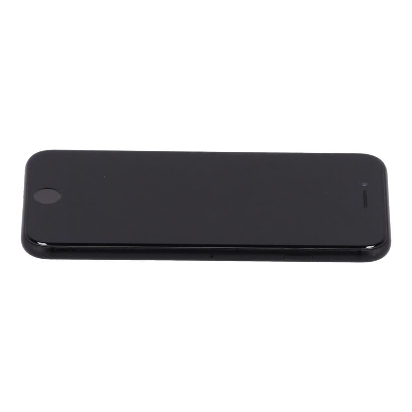 Apple　SIMロックなし アップル　/iPhone　SE　第2世代　64GB/MHGP3J/A//DX3GCBLRPLJQ/Bランク/82