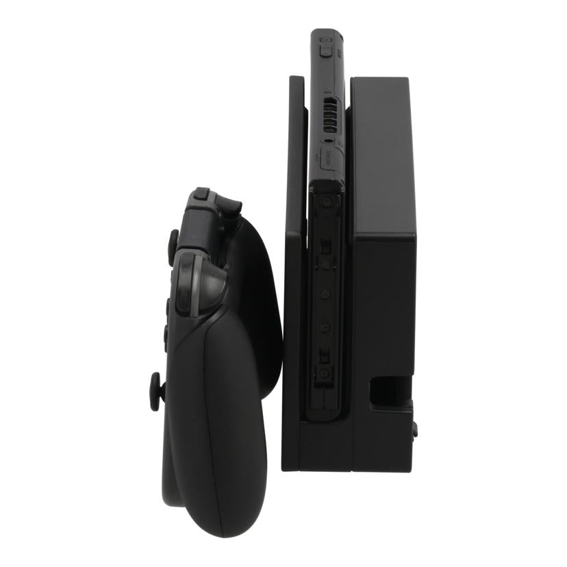 NINTENDO 任天堂 ニンテンドー　/Nintendo　Switch　本体/HAC-001//XAJ10042295364/Bランク/24