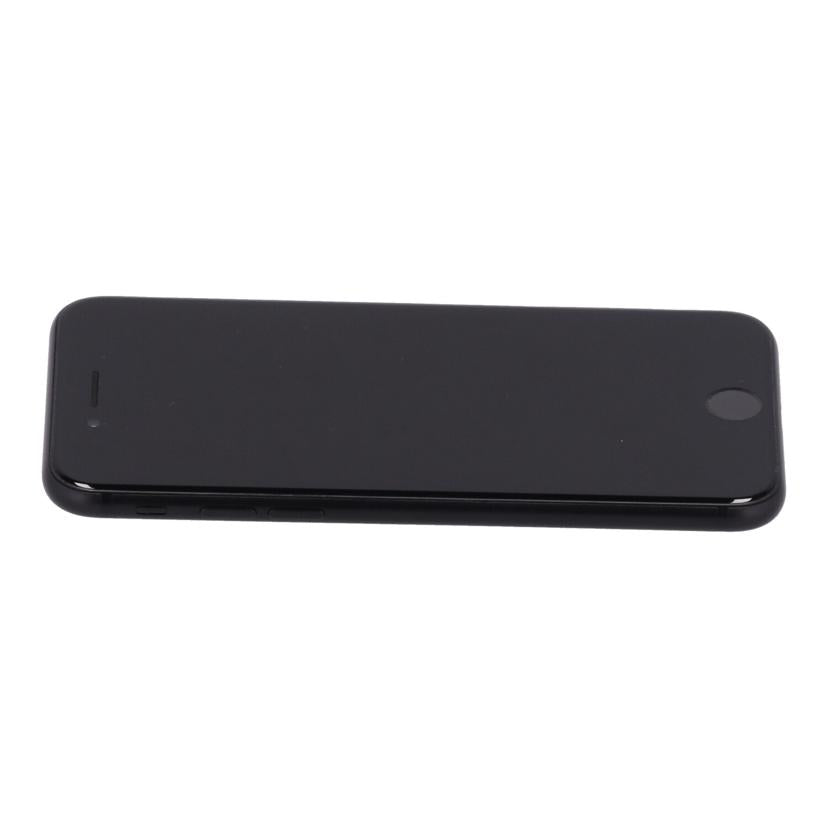 Apple　SIMロックなし アップル　/iPhone　SE　第2世代　64GB/MHGP3J/A//DX3GCBLRPLJQ/Bランク/82