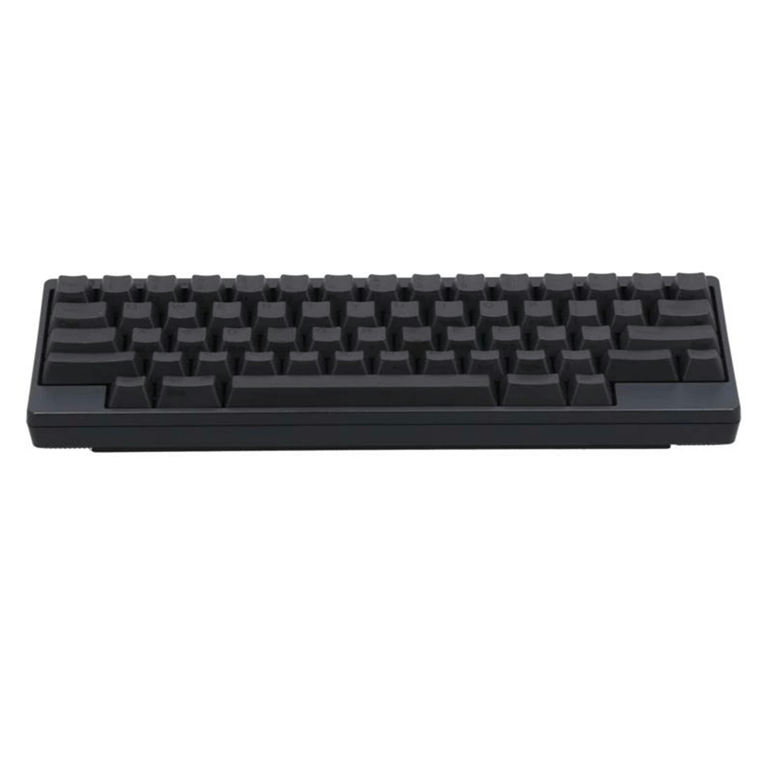 PFU ピーエフユー　/ワイヤレスキーボード/PD-KB800BS//C1LL005032/Aランク/62