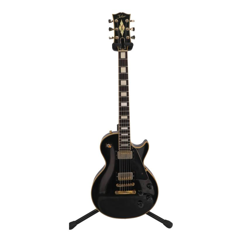 TOKAI トーカイ/エレキギター/LC-60//3014909/Bランク/78