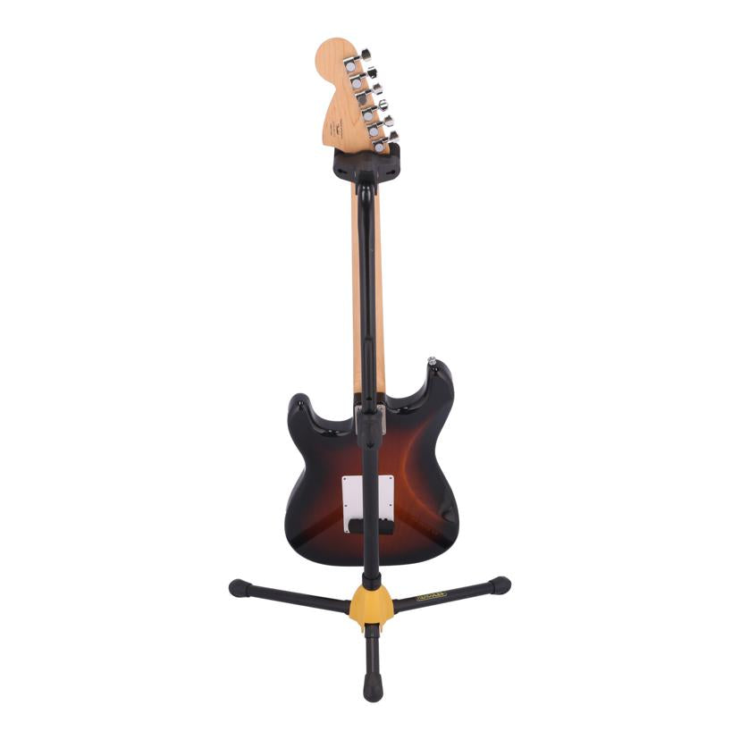 Squier スクワイヤー/楽器｜WonderREX-ONLINE 公式通販サイト