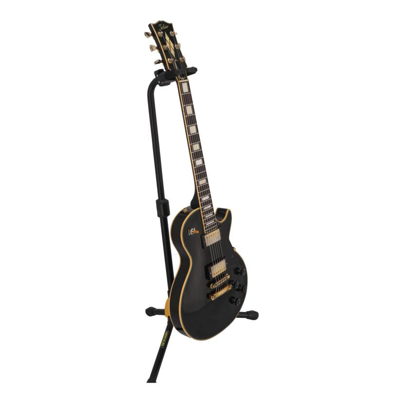 TOKAI トーカイ/エレキギター/LC-60//3014909/Bランク/78