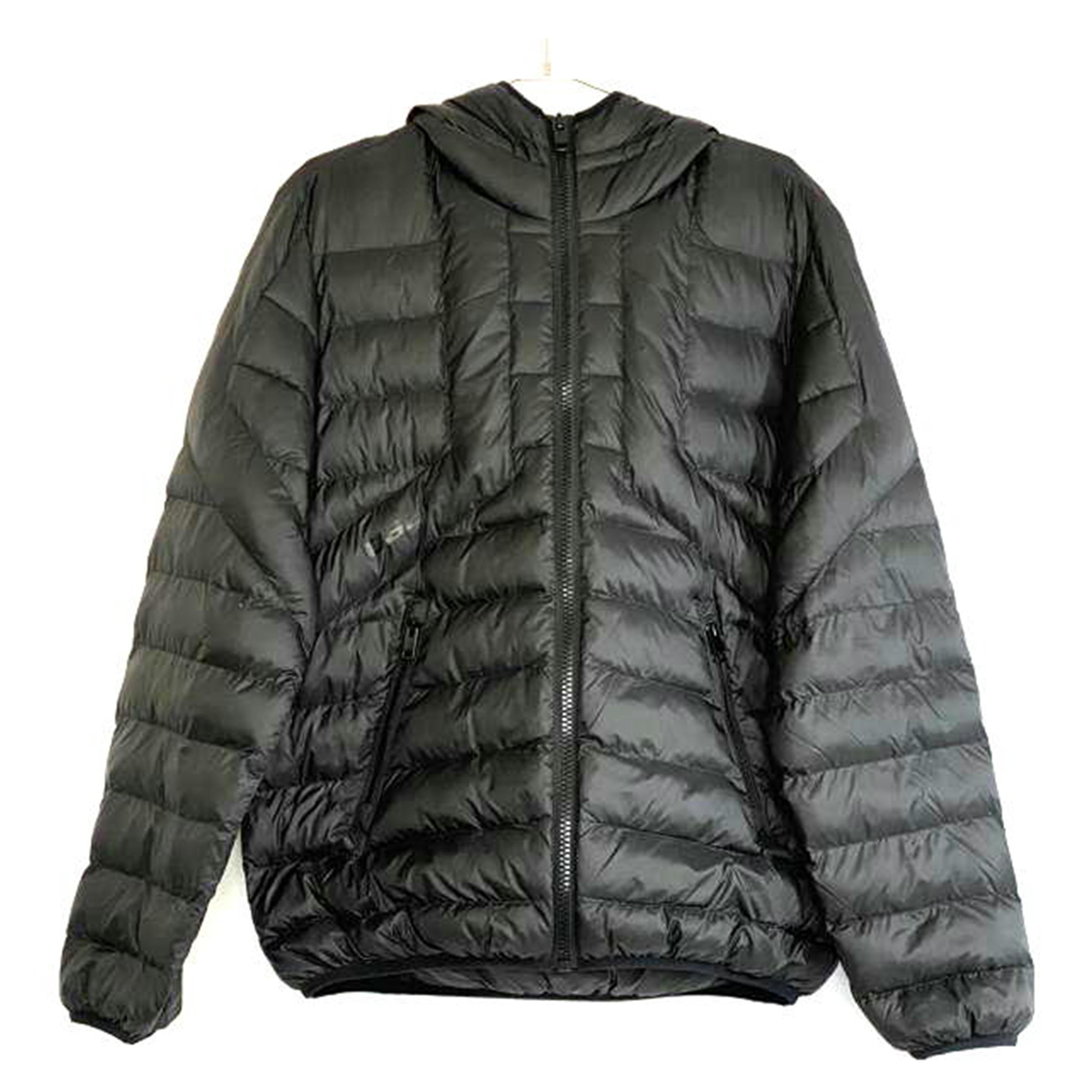 DIESEL ディーゼル/W－DWAIN－CUT//Bランク/52