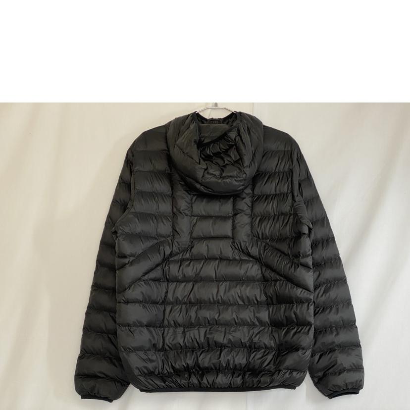 DIESEL ディーゼル/W－DWAIN－CUT//Bランク/52