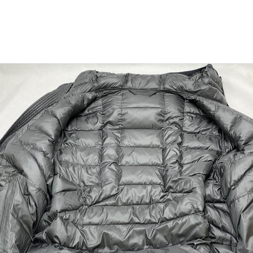 DIESEL ディーゼル/W－DWAIN－CUT//Bランク/52