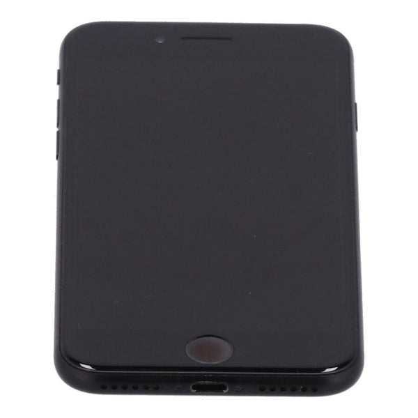 Apple SIMロックなし アップル /家電・カメラ・AV機器｜WonderREX