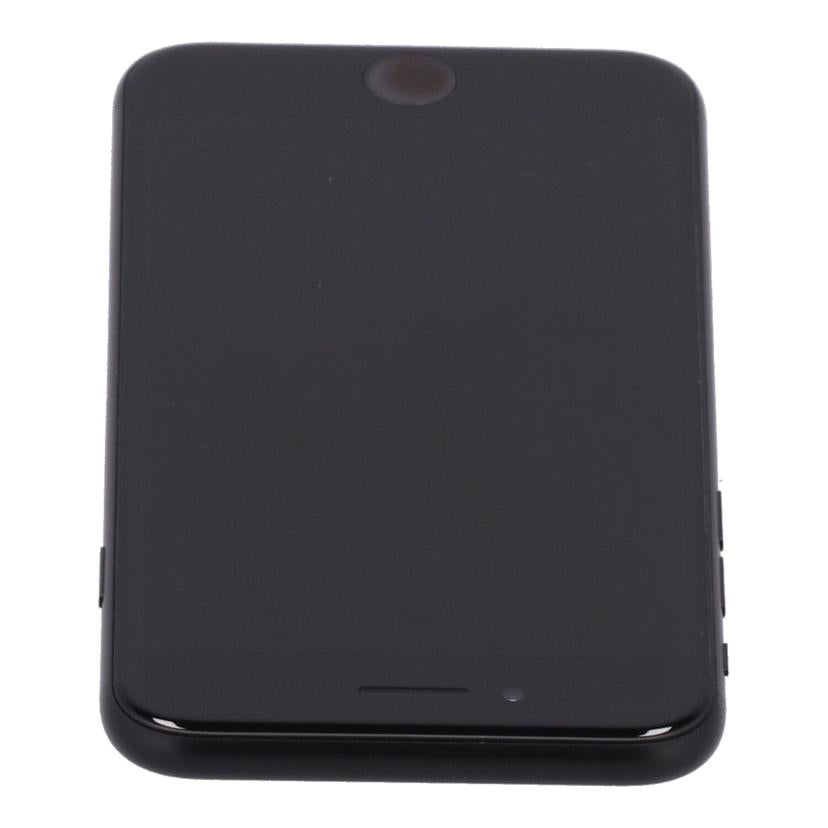 Apple　SIMロックなし アップル　/iPhone　SE　第2世代　64GB/MHGP3J/A//DX3GCE1SPLJQ/Bランク/82