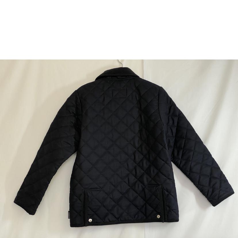 Traditional　Weather トラディショナルウェザーウェア/キルティングジャケット//Bランク/52