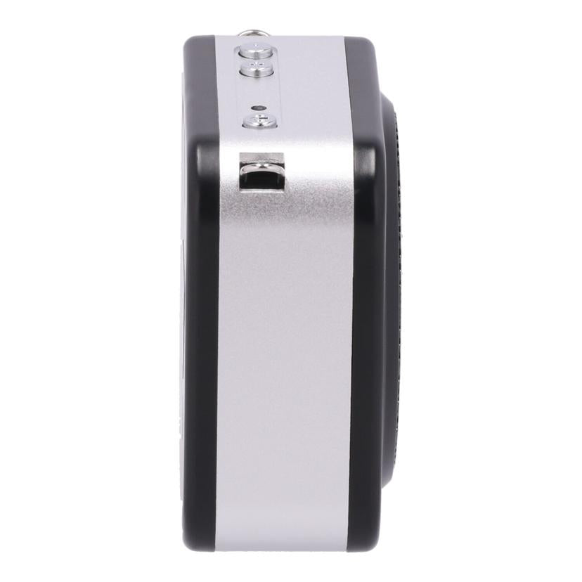 SANWA サンワサプライ　/ワイヤレスポータブル拡声器/400-SP048//181100359/Bランク/82