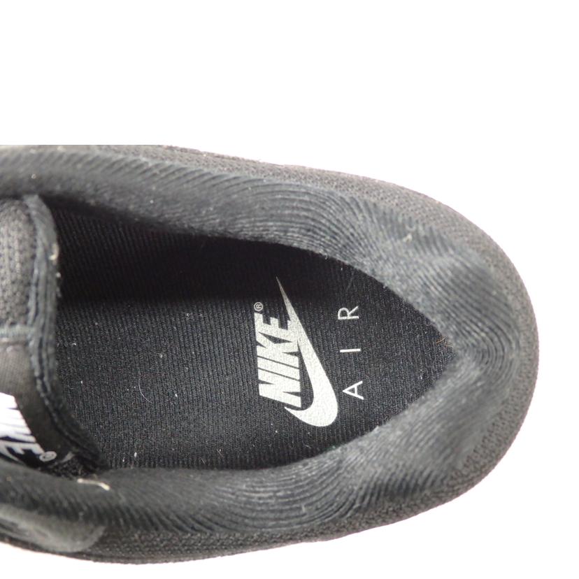 NIKE ナイキ/AIR　MAX　ローカットスニーカー/FZ0628-0110//Aランク/76