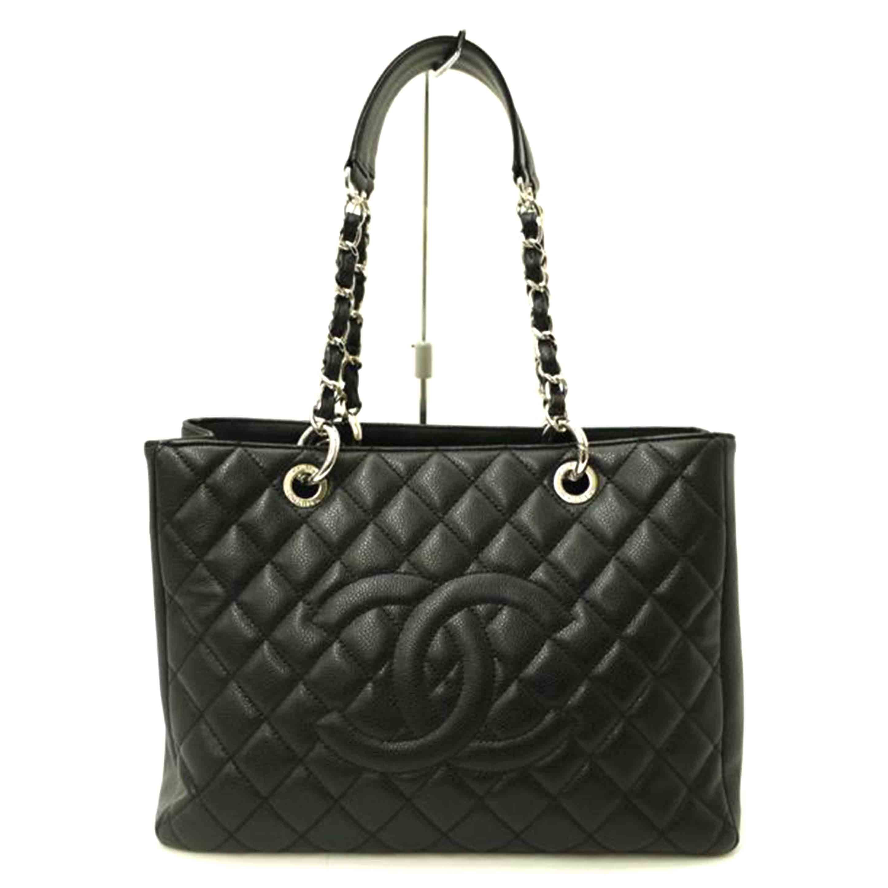 CHANEL（シャネル）商品一覧｜ワンダーレックス公式通販サイト