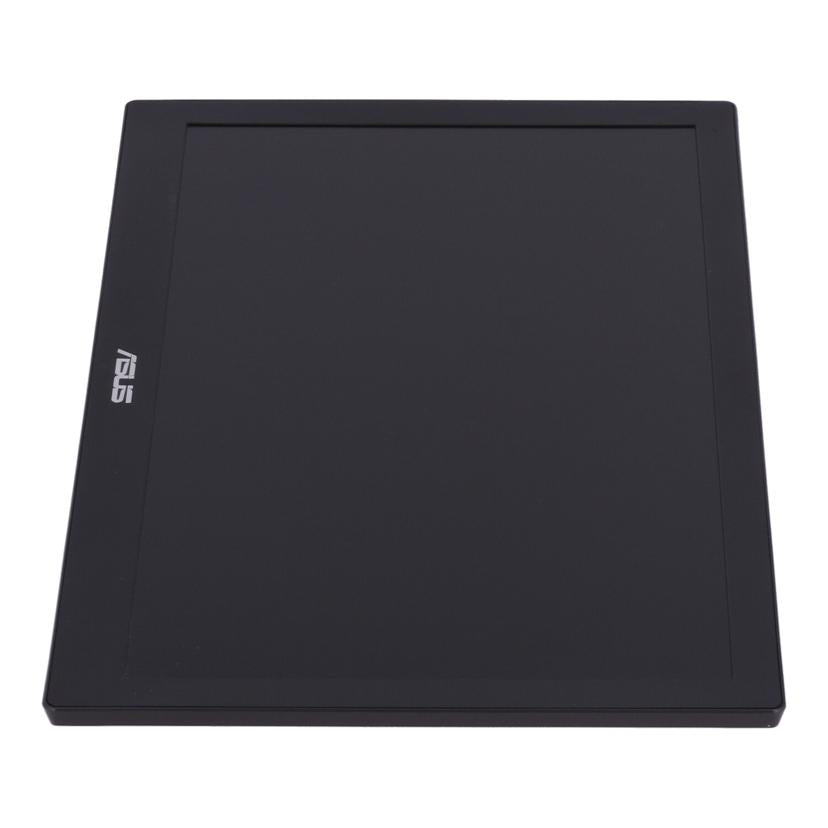 ASUS エイスース/モバイルモニター15．6インチ/MB169B+//G2LMTF065786/Bランク/71