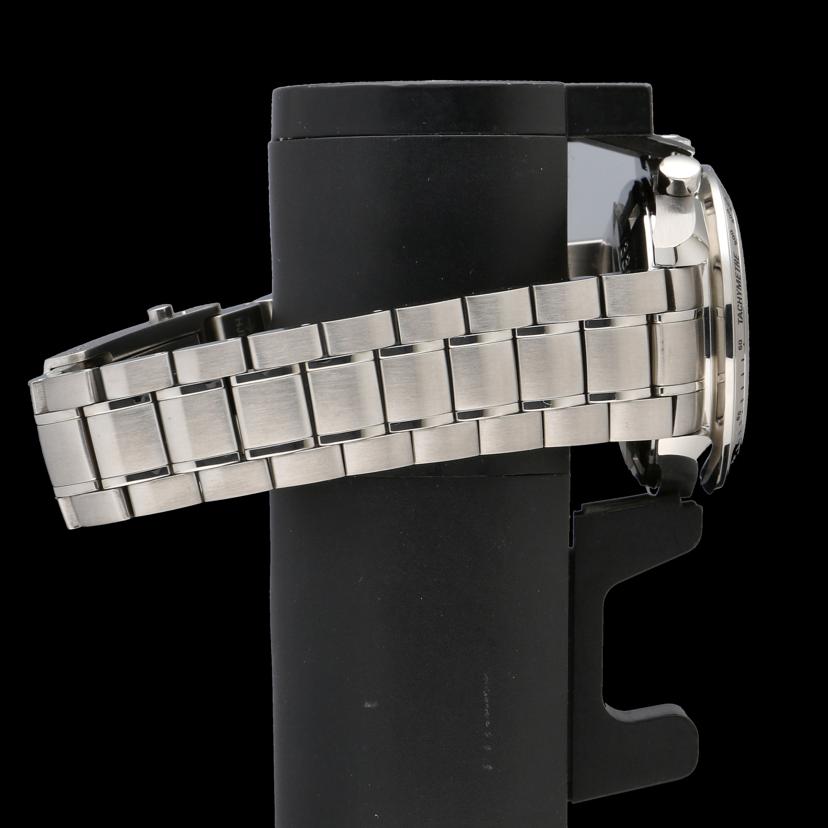 OMEGA オメガ/スピードマスター／オリンピックコレクション／自動巻/323.10.40.40.04.001//859*****/SAランク/70