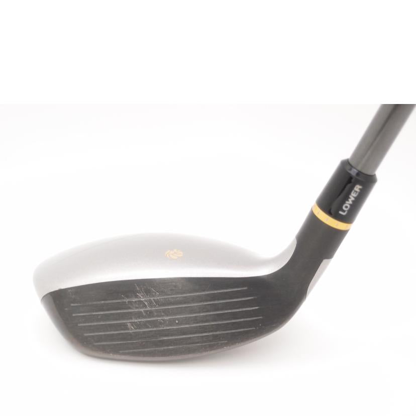 Taylormade テーラーメイド/FW：GLOIRE　4//ABランク/69