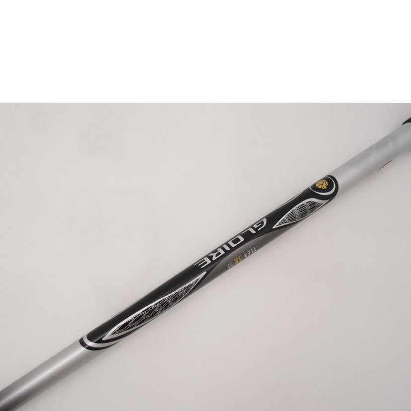 Taylormade テーラーメイド/FW：GLOIRE　4//ABランク/69