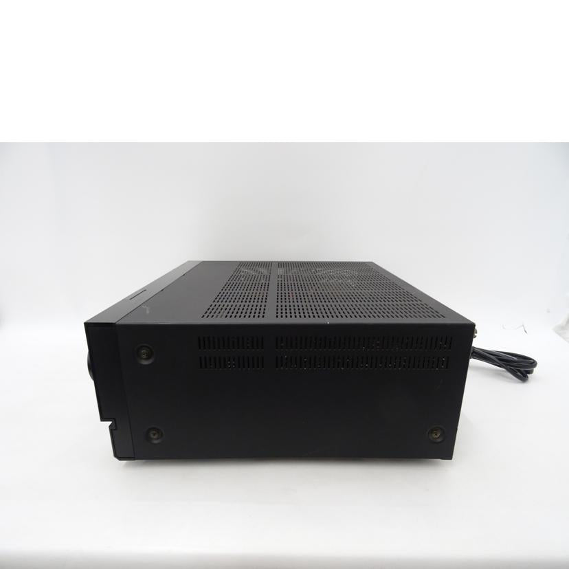KENWOOD ケンウッド/プリメインアンプ/KA-1100SD//59K10658/Bランク/69