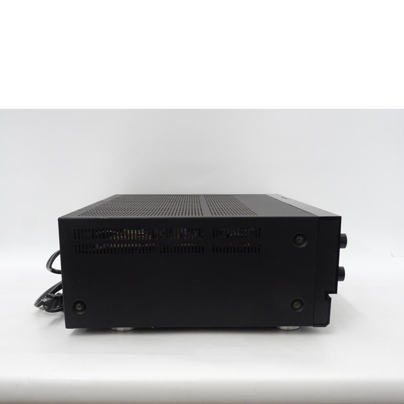 KENWOOD ケンウッド/プリメインアンプ/KA-1100SD//59K10658/Bランク/69