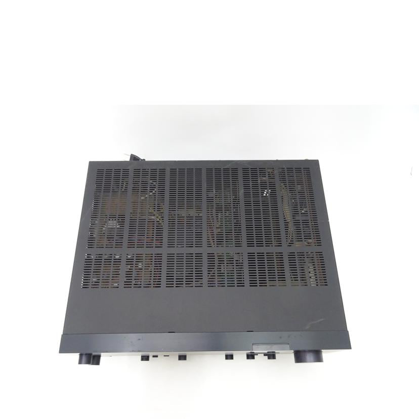 KENWOOD ケンウッド/プリメインアンプ/KA-1100SD//59K10658/Bランク/69