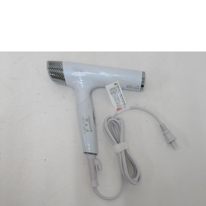 ReFa/ドライヤースマート/RE-AN-02A//Sランク/63