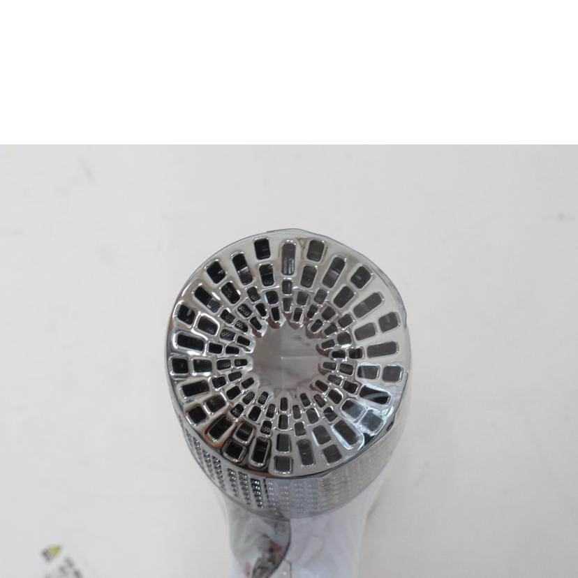 ReFa/ドライヤースマート/RE-AN-02A//Sランク/63