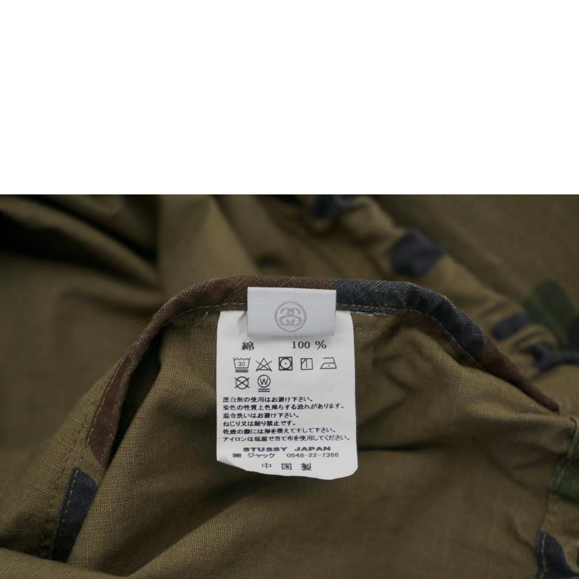 Stussy ステューシー/メンズファッション|WonderREX-ONLINE 公式通販 Stussy ステューシー/メンズファッション|WonderREX-ONLINE 公式通販