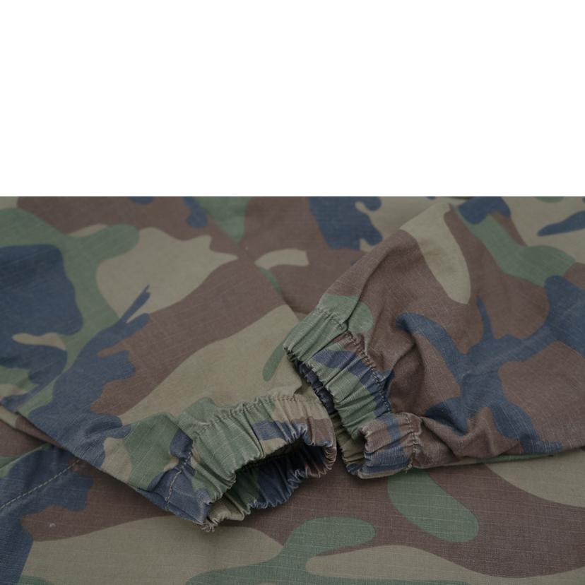 stussy ストゥーシー パーカー 迷彩 アノラックパーカー マウンテンパーカ Stussy ステューシー/メンズファッション｜WonderREX-ONLINE 公式通販