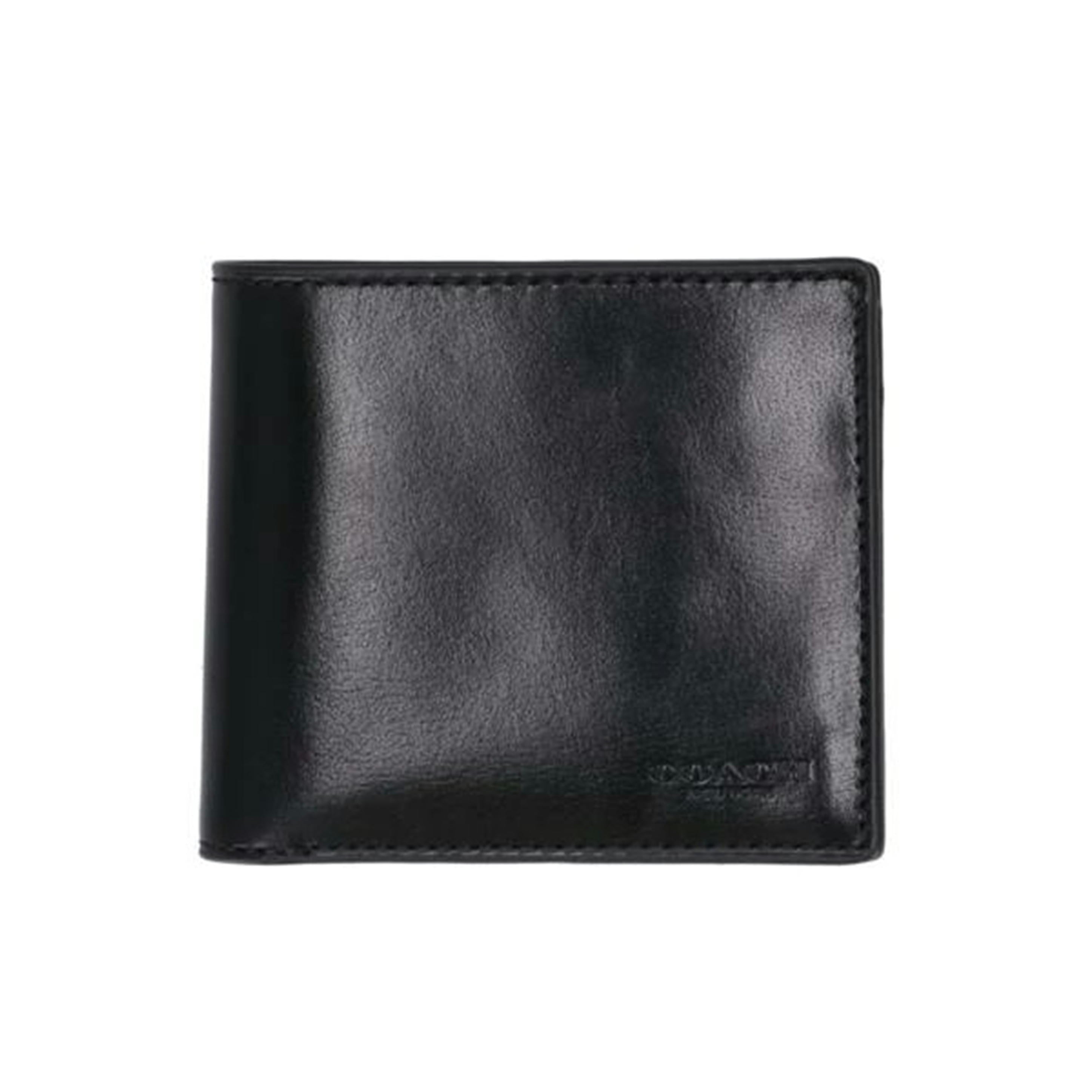 COACH コーチ/コインウオレット/79158//L19**/Aランク/94