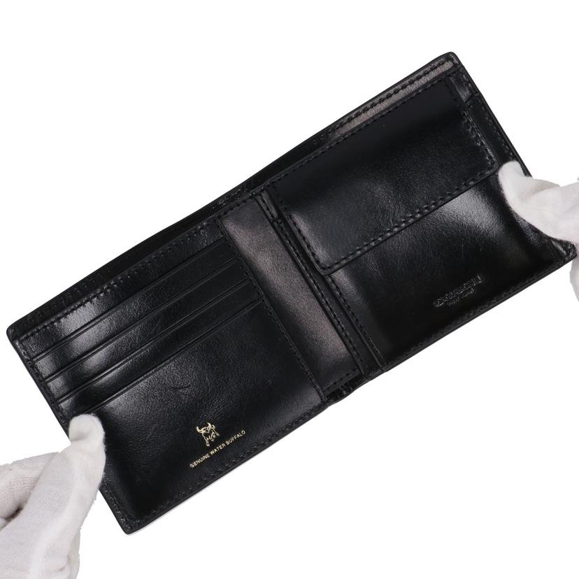 COACH コーチ/コインウオレット/79158//L19**/Aランク/94