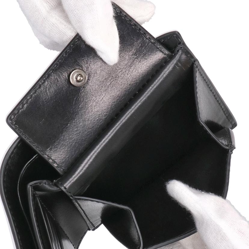 COACH コーチ/コインウオレット/79158//L19**/Aランク/94