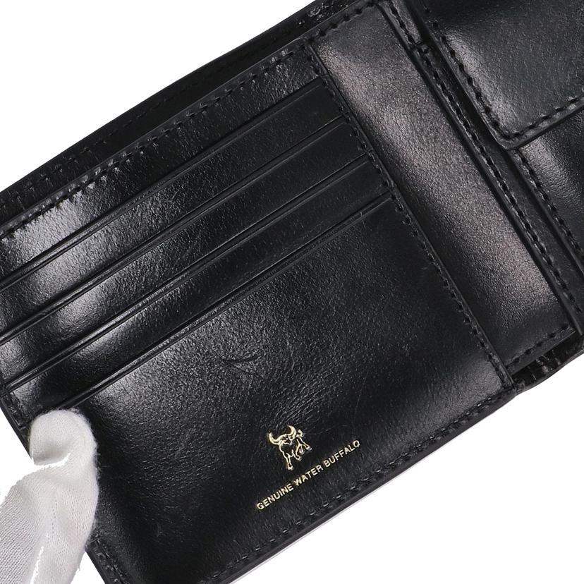 COACH コーチ/コインウオレット/79158//L19**/Aランク/94