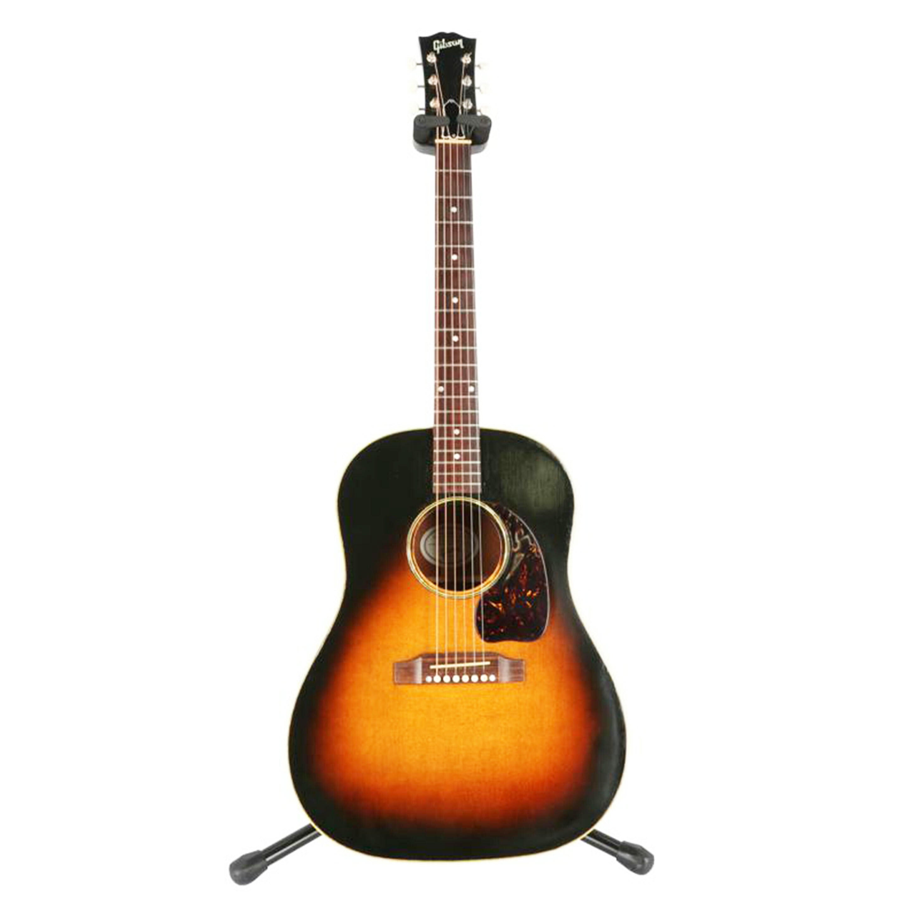 Gibson ギブソン/アコースティックギター/J-45//10392035/Bランク/85