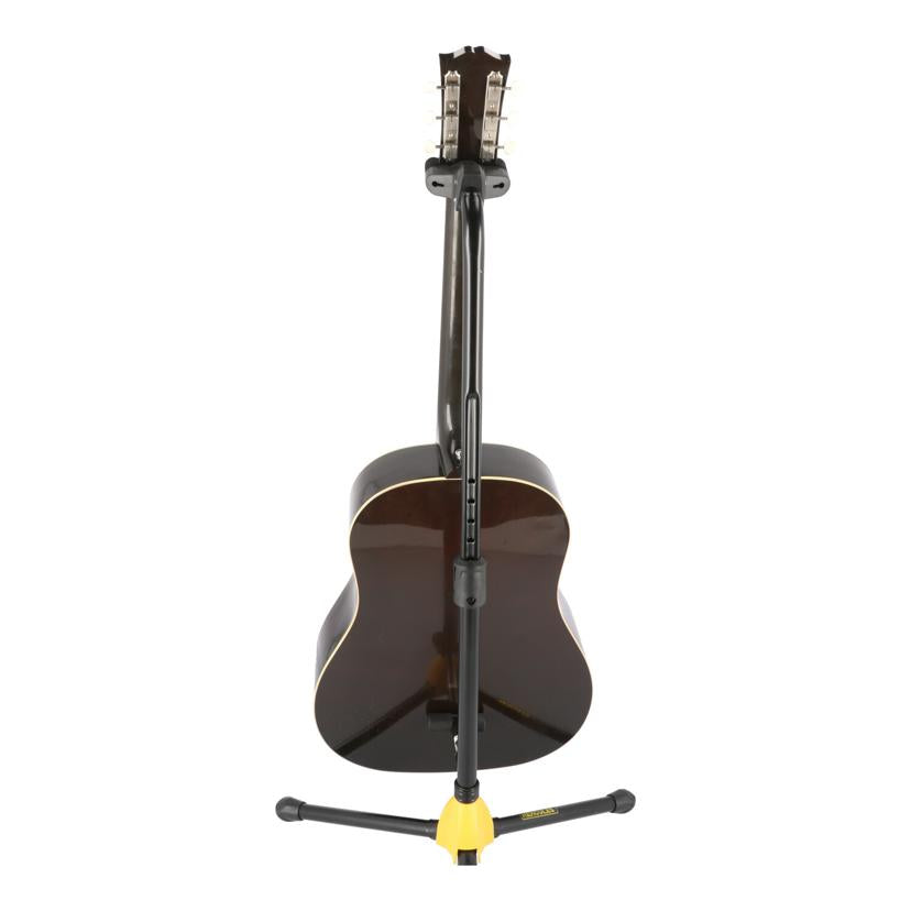 Gibson ギブソン/アコースティックギター/J-45//10392035/Bランク/85
