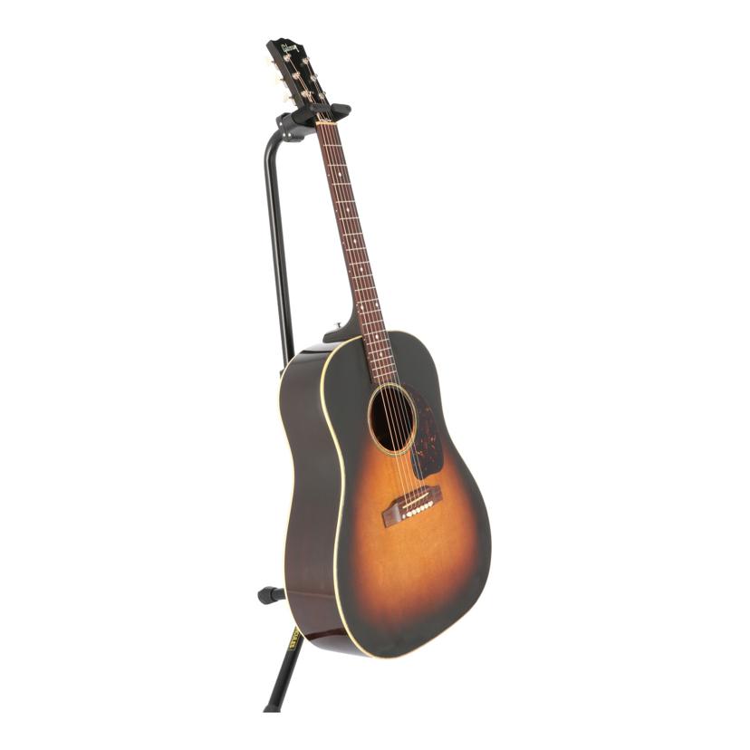 Gibson ギブソン/アコースティックギター/J-45//10392035/Bランク/85