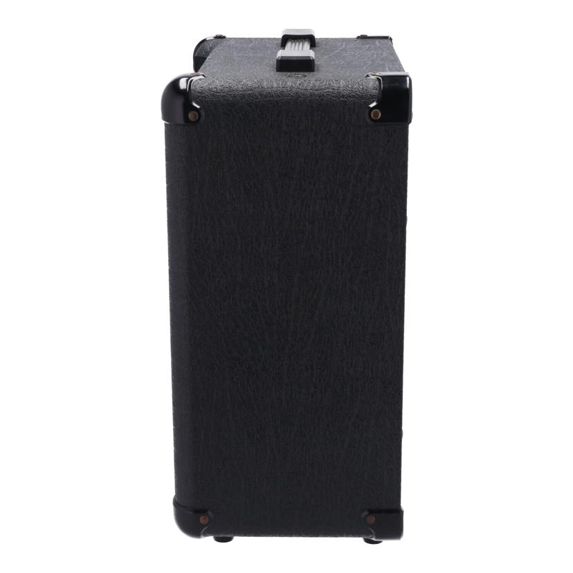 Marshall　 マーシャル　/ギターアンプ/Reverb 12 Model 5205//-/Bランク/05
