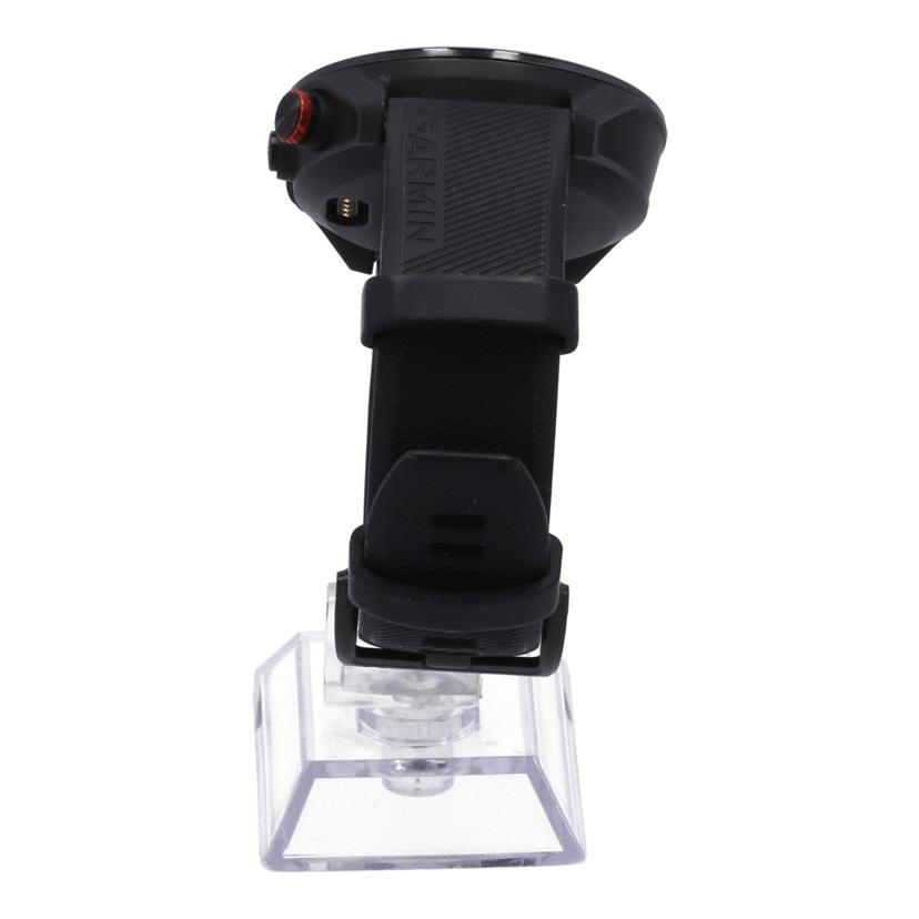 GARMIN　 ガーミン　/GPSゴルフウォッチ／Approach　S62/010-02200-20//5DB369393/Bランク/77