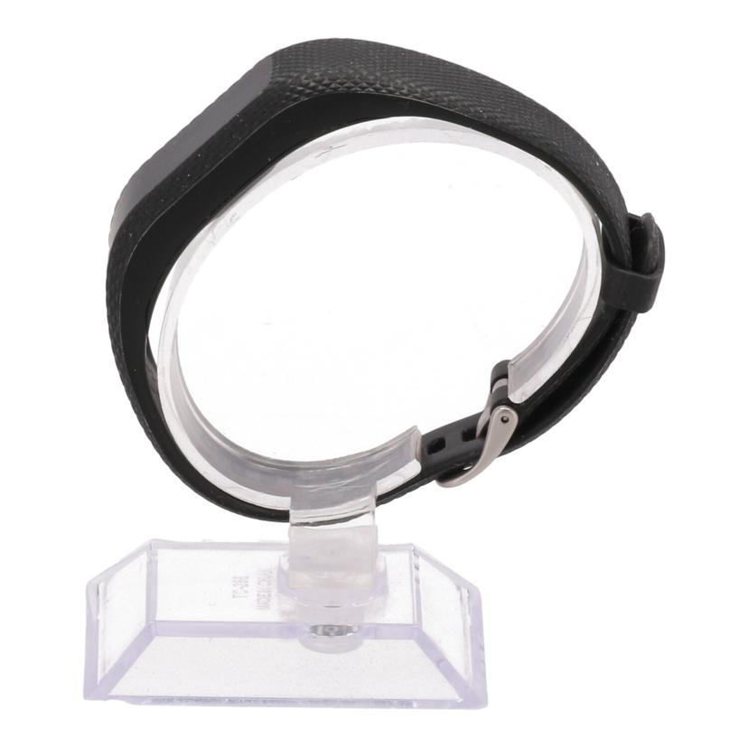 GARMIN ガーミン/スマートアクティビティトラッカー／Size　L/010-01755-70 vivosmart 3//59S010369/Bランク/77