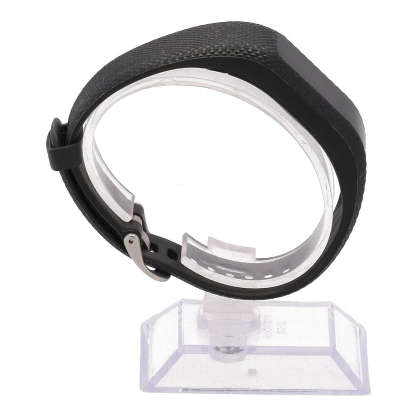 GARMIN ガーミン/スマートアクティビティトラッカー／Size　L/010-01755-70 vivosmart 3//59S010369/Bランク/77