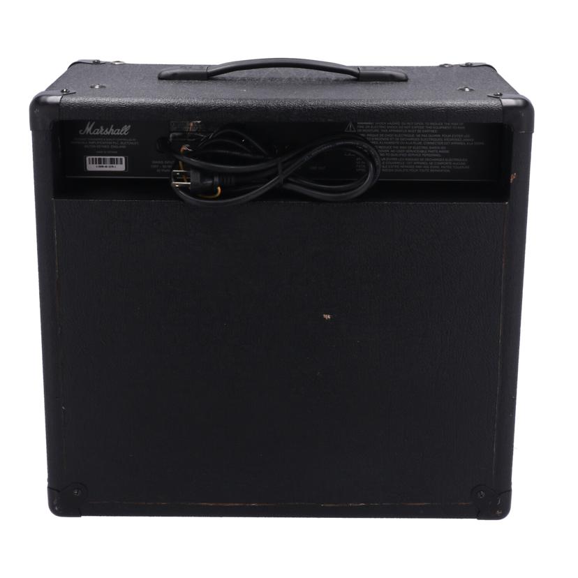 Marshall　 マーシャル　/ベースアンプ/MB30//VM491578J/Bランク/05