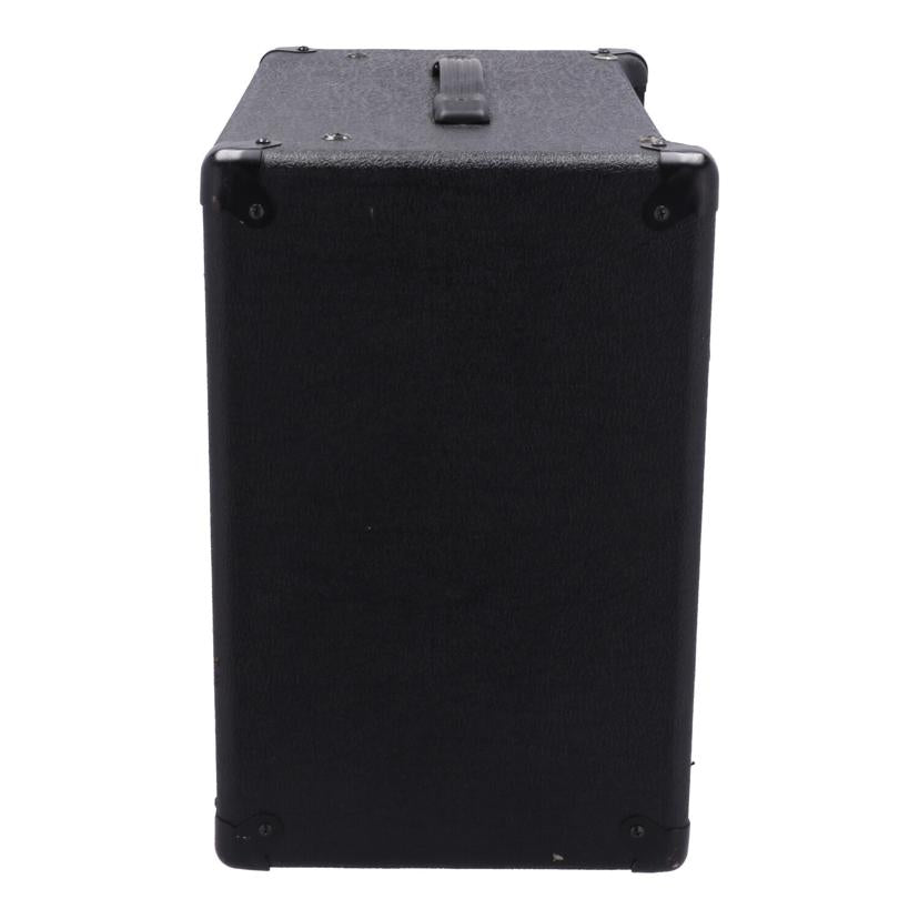 Marshall　 マーシャル　/ベースアンプ/MB30//VM491578J/Bランク/05