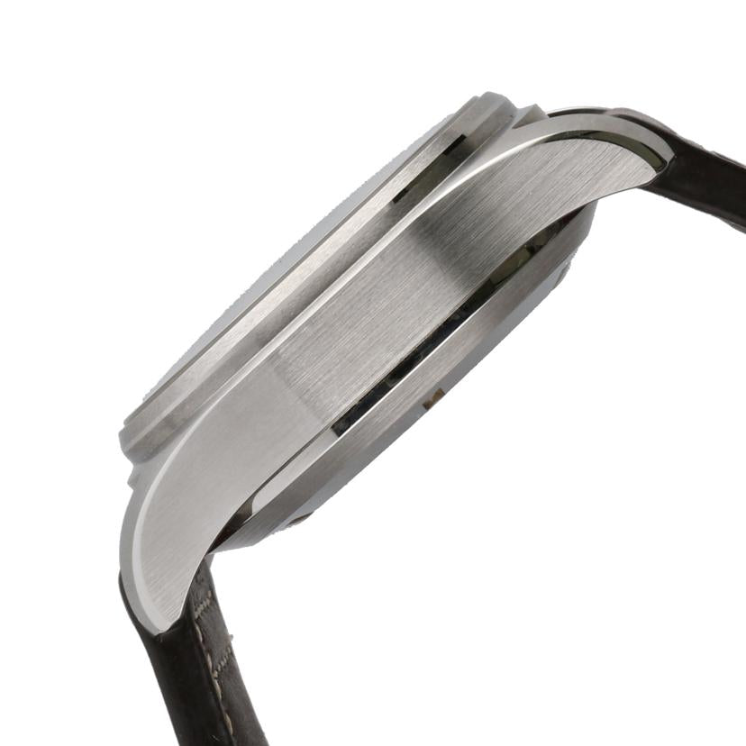 IWC アイダブリューシー/パイロット・ウォッチ・クロノグラフ・スピットファイア/IW387903//709****/ABランク/09