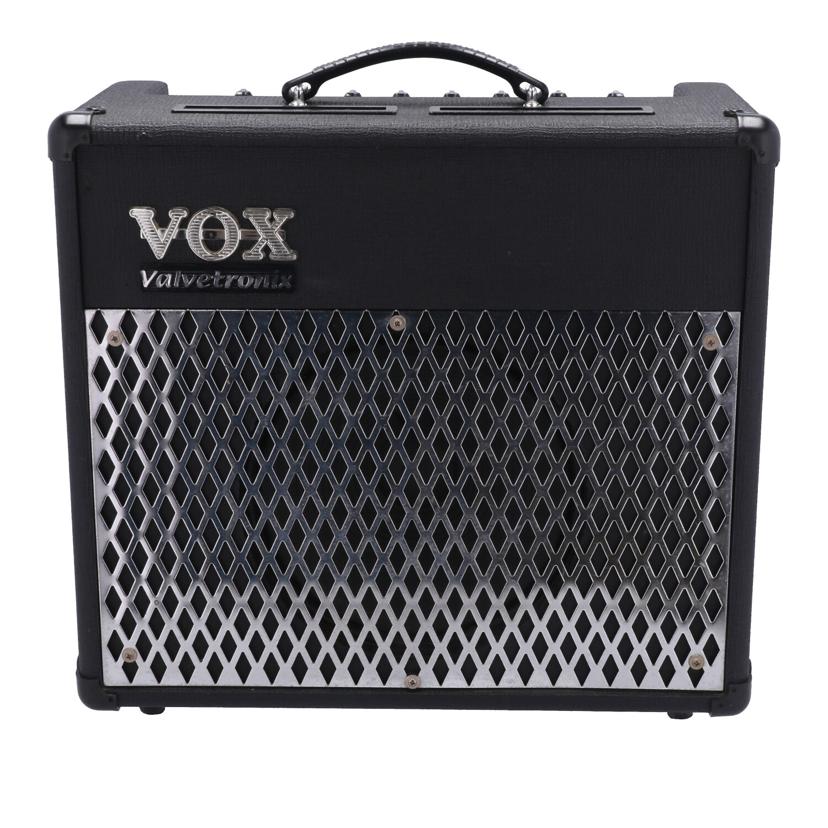 VOX ヴォックス　/ギターアンプ／Valvetronix/AD30VT//007084/Bランク/05