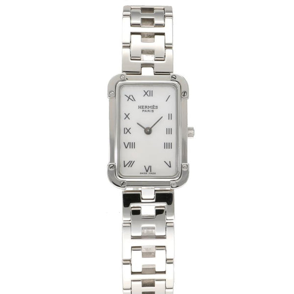 HERMÈS（エルメス）の中古腕時計一覧｜ワンダーレックス公式通販サイト