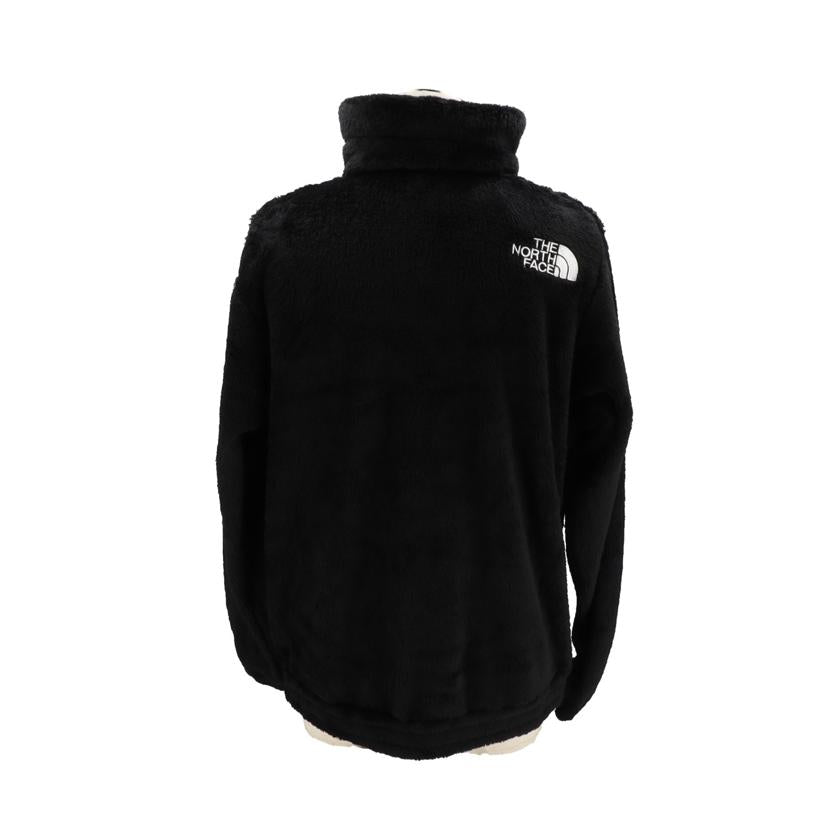 THE NORTH FACE ノースフェイス/THE NORTH FACE  バーサロフト ジャケット BK/NA62550//SAランク/78