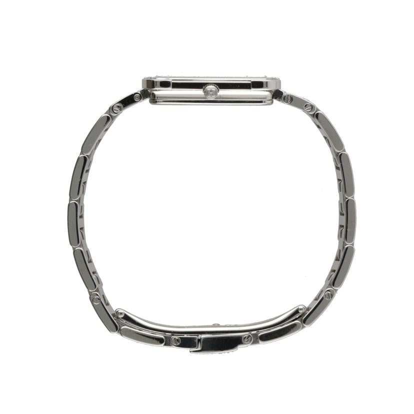 HERMES エルメス/クロアジュール/クオーツ/レディース/CR2.210//264****/ABランク/75