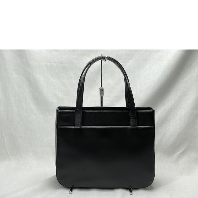 Burberrys BURBERRY/ノヴァチェック　ハンドバッグ//Bランク/52