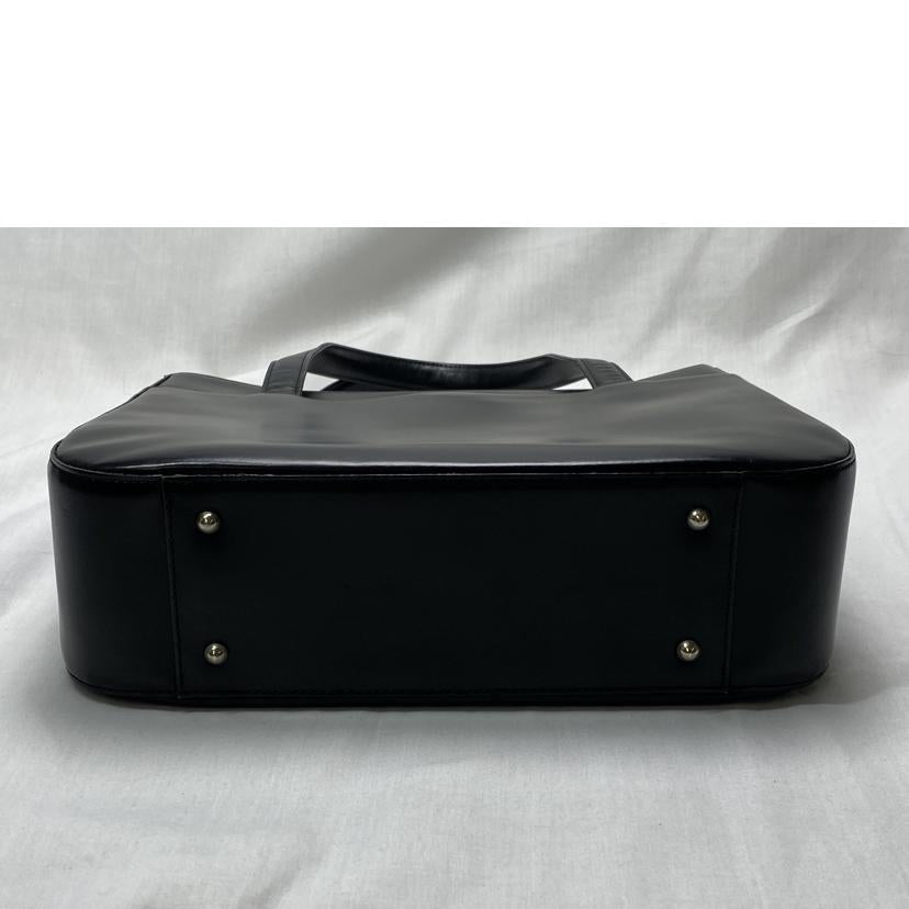 Burberrys BURBERRY/ノヴァチェック　ハンドバッグ//Bランク/52